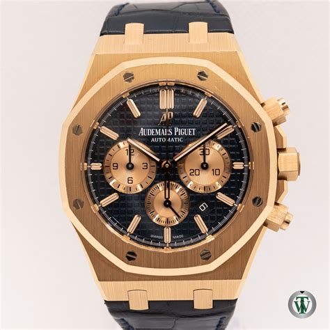 audemars piguet royal oak history|Audemars Piguet royal oak original.